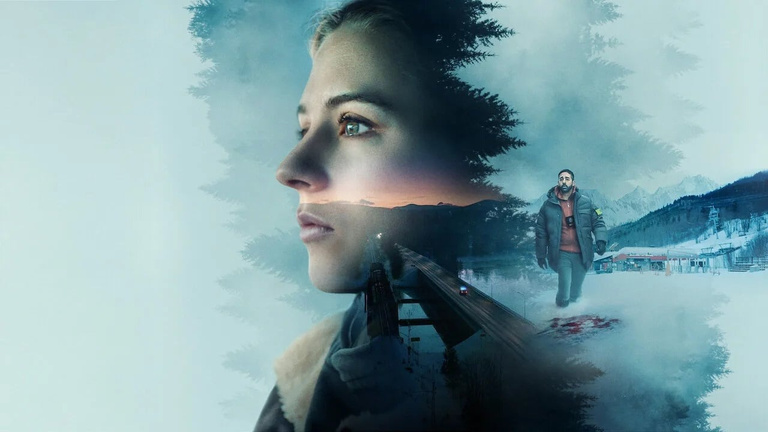 Cette série thriller nordique détrône The Night Agent sur Netflix : elle est déjà TOP 1 après seulement quelques jours
