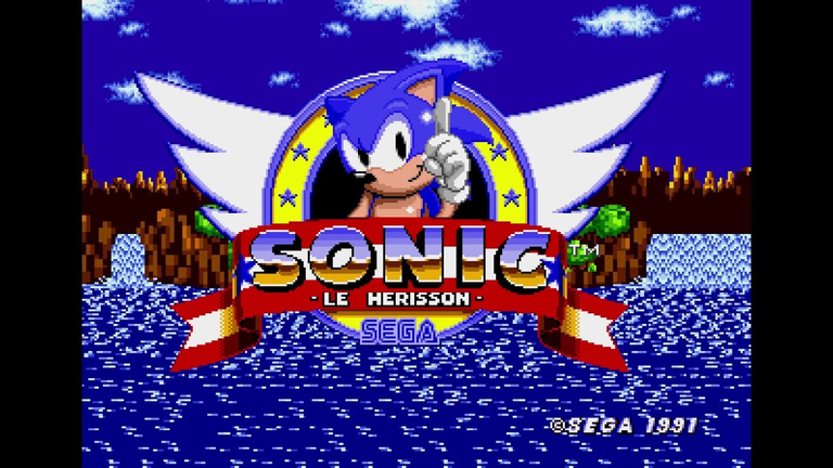 Racisme, prison : L'incroyable chute du créateur de Sonic Racisme, prison : L'incroyable chute du créateur de Sonic