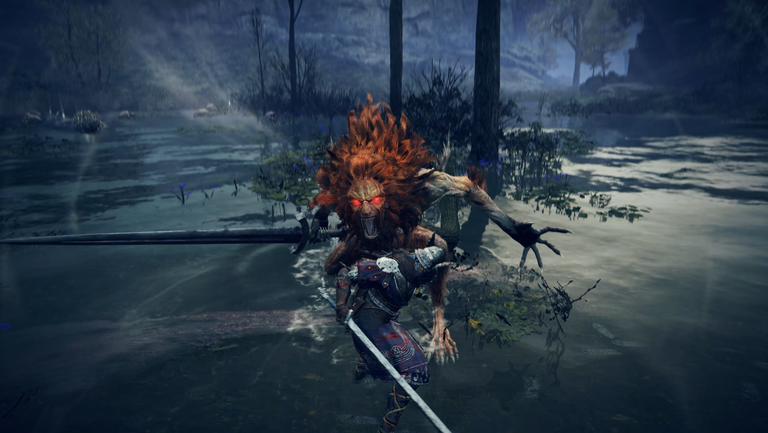 Nightreign change les règles d'Elden Ring : j'ai joué au nouveau jeu vidéo FromSoftware et c'est vraiment différent ! Nightreign change les règles d'Elden Ring : j'ai joué au nouveau jeu vidéo FromSoftware et c'est vraiment différent !