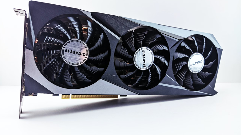 Les meilleures cartes graphiques pour le jeu en 1080p en février 2025