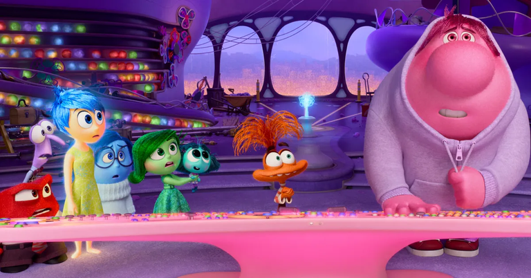 Disney peut dire MERCI aux cinémas ! Son service SVOD qui perd des abonnés est sauvé par 2 films en 2025