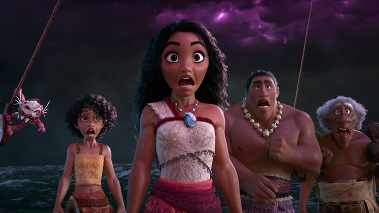 Disney peut dire MERCI aux cinémas ! Son service SVOD qui perd des abonnés est sauvé par 2 films en 2025