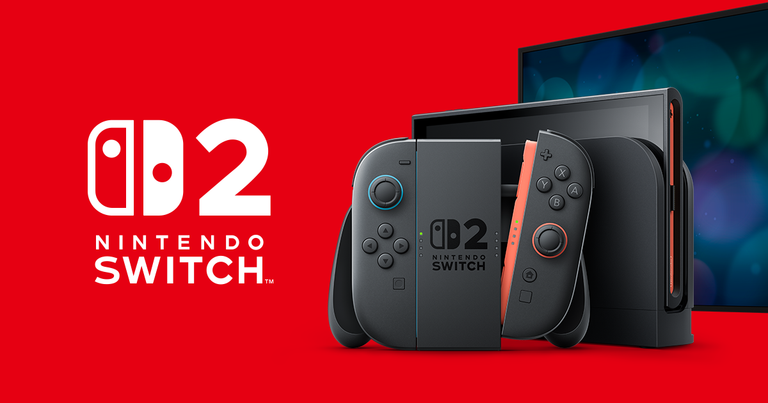 Nintendo évoque enfin le prix de la Switch 2 et nous donne espoir sur ce qu'il faudra vraiment payer Nintendo évoque enfin le prix de la Switch 2 et nous donne espoir sur ce qu'il faudra vraiment payer