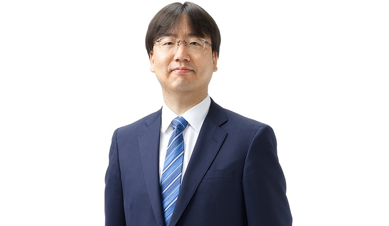 Nintendo évoque enfin le prix de la Switch 2 et nous donne espoir sur ce qu'il faudra vraiment payer Nintendo évoque enfin le prix de la Switch 2 et nous donne espoir sur ce qu'il faudra vraiment payer