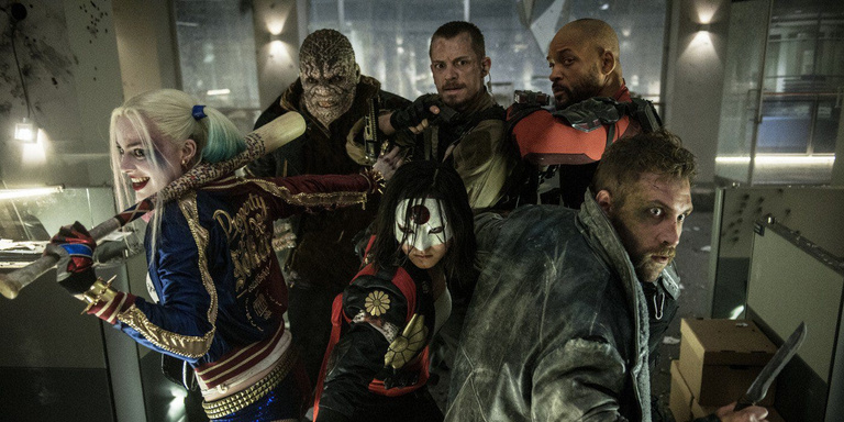 La Suicide Squad du MCU passe à l’action, la nouvelle bande-annonce de Thunderbolts est explosive… mais Marvel n’a pas envie de tout nous montrer