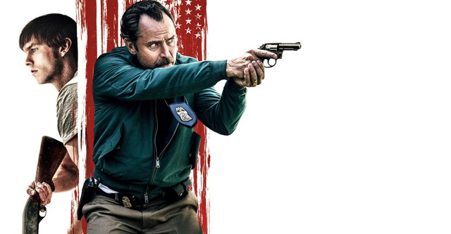 "Captivant et superbement filmé" Ce thriller noté 92% est l'un des meilleurs films de 2025 : il ne sort pas au cinéma mais sur Amazon Prime Video "Captivant et superbement filmé" Ce thriller noté 92% est l'un des meilleurs films de 2025 : il ne sort pas au cinéma mais sur Amazon Prime Video