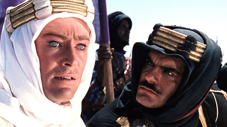 "Une leçon de cinéma" Ce film culte vieux de plus de 60 ans a inspiré Star Wars, Indiana Jones et Dune : Denis Villeneuve en est un fan absolu ! "Une leçon de cinéma" Ce film culte vieux de plus de 60 ans a inspiré Star Wars, Indiana Jones et Dune : Denis Villeneuve en est un fan absolu !