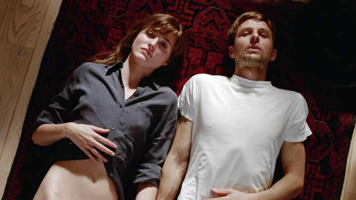 Ces 6 films à absolument éviter pour la Saint-Valentin sous peine de briser votre couple Ces 6 films à absolument éviter pour la Saint-Valentin sous peine de briser votre couple