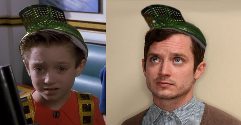 Cet acteur qui a fait ses débuts dans Retour vers le Futur 2 il y a 36 ans est devenu une immense star à Hollywood Cet acteur qui a fait ses débuts dans Retour vers le Futur 2 il y a 36 ans est devenu une immense star à Hollywood