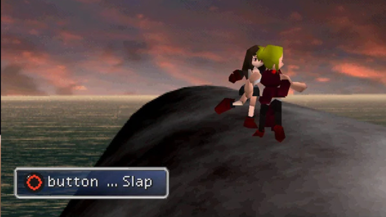 Cette séquence mythique de Final Fantasy 7 sera bien présente dans FF7 Remake partie 3 pour le plus grand bonheur des fans ! Cette séquence mythique de Final Fantasy 7 sera bien présente dans FF7 Remake partie 3 pour le plus grand bonheur des fans !