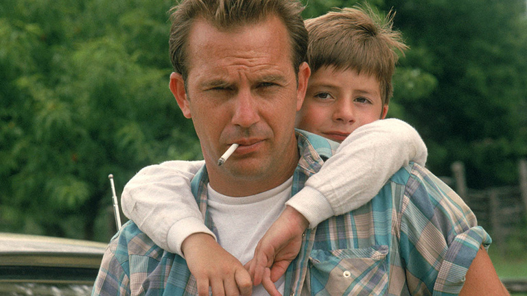 Ce film réalisé par Clint Eastwood est l'un des meilleurs de sa carrière : le cinéaste star peut remercier Steven Spielberg qui a refusé le projet Ce film réalisé par Clint Eastwood est l'un des meilleurs de sa carrière : le cinéaste star peut remercier Steven Spielberg qui a refusé le projet