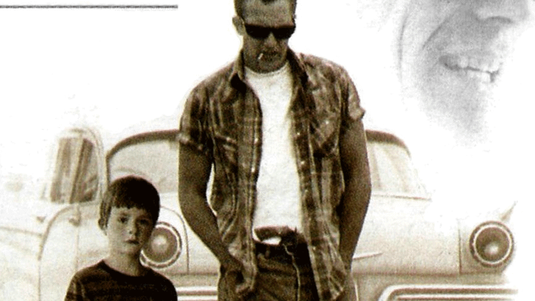 Ce film réalisé par Clint Eastwood est l'un des meilleurs de sa carrière : le cinéaste star peut remercier Steven Spielberg qui a refusé le projet Ce film réalisé par Clint Eastwood est l'un des meilleurs de sa carrière : le cinéaste star peut remercier Steven Spielberg qui a refusé le projet