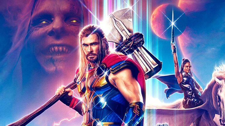 Il y a 23 ans, il faisait ses premiers pas devant la caméra dans une série fantastique : c'est aujourd'hui une immense star à Hollywood grâce à Marvel Il y a 23 ans, il faisait ses premiers pas devant la caméra dans une série fantastique : c'est aujourd'hui une immense star à Hollywood grâce à Marvel