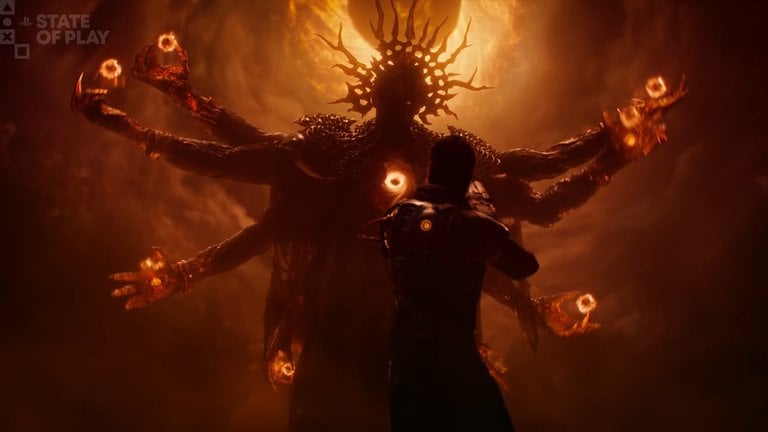 Qu'attendre de la PS5 lors du State of Play ? Suivez la conférence avec nous sur la chaîne de la JVTV !