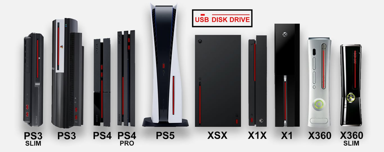 Ça fait plus de 4 ans que la PS5 est critiquée, mais ses résultats vont faire taire ses détracteurs : elle n’a rien à envier à la PS4 ! Ça fait plus de 4 ans que la PS5 est critiquée, mais ses résultats vont faire taire ses détracteurs : elle n’a rien à envier à la PS4 !
