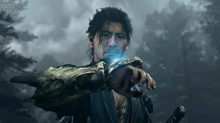Onimusha Way of the Sword : un nouveau trailer alléchant durant le State of Play !