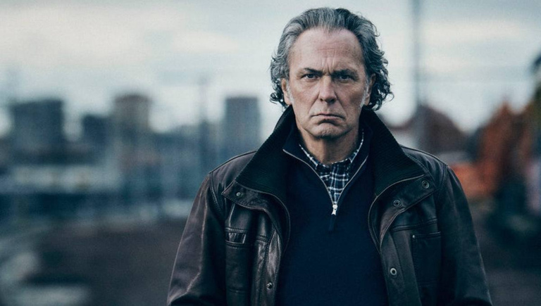 Cette série dramatique fait sensation sur Netflix en 2025 : elle termine en beauté en se hissant TOP 3 ! Cette série dramatique fait sensation sur Netflix en 2025 : elle termine en beauté en se hissant TOP 3 !