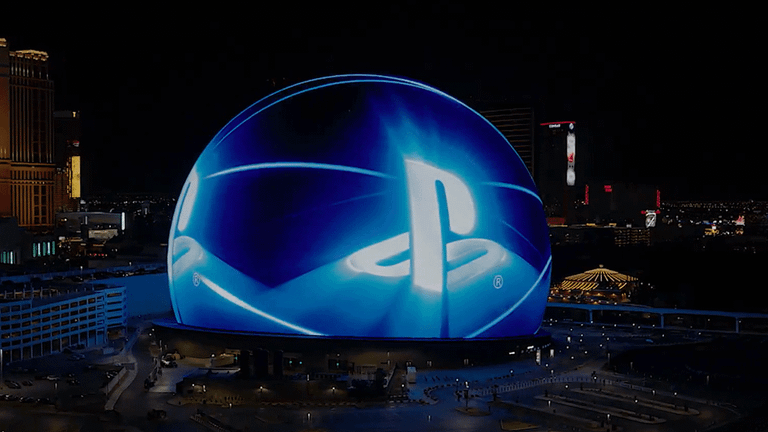"Où sont Bloodborne et Death Stranding 2 ?" Le State of Play est froidement accueilli par des fans PS5 en colère "Où sont Bloodborne et Death Stranding 2 ?" Le State of Play est froidement accueilli par des fans PS5 en colère