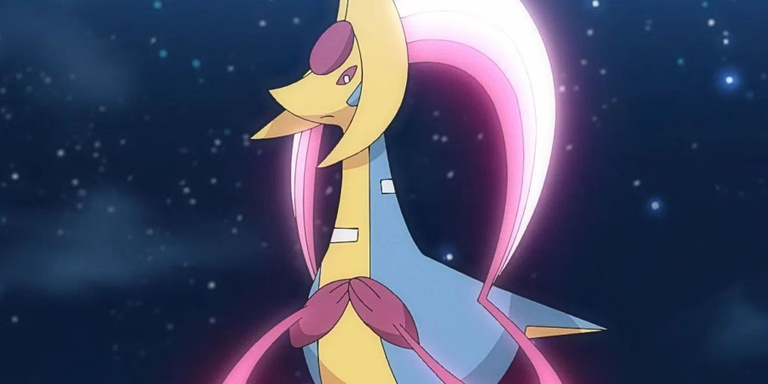 Cresselia EX & Mewtwo EX Pokémon Pocket : Découvrez la version améliorée du deck Gardevoir ! Cresselia EX & Mewtwo EX Pokémon Pocket : Découvrez la version améliorée du deck Gardevoir !