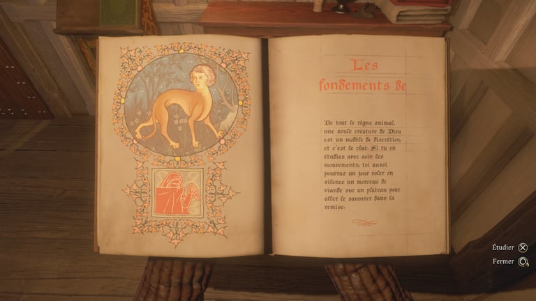Kingdom Come 2 : quels sont les meilleurs moyens pour gagner de l'expérience dans toutes les statistiques et compétences ? Kingdom Come 2 : quels sont les meilleurs moyens pour gagner de l'expérience dans toutes les statistiques et compétences ?