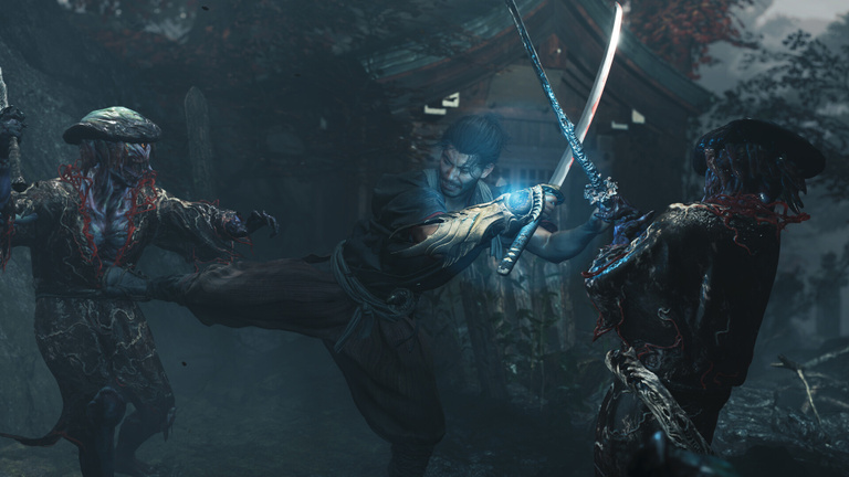 State of Play : voici la liste des jeux vidéo présentés sur PS5 qui arrivent sur Xbox, PC et Nintendo Switch State of Play : voici la liste des jeux vidéo présentés sur PS5 qui arrivent sur Xbox, PC et Nintendo Switch