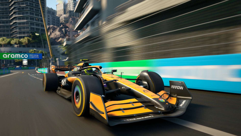 Deux jeux vidéo sont gratuits ce week-end, dont ce titre noté 93% par les joueurs ! Deux jeux vidéo sont gratuits ce week-end, dont ce titre noté 93% par les joueurs !