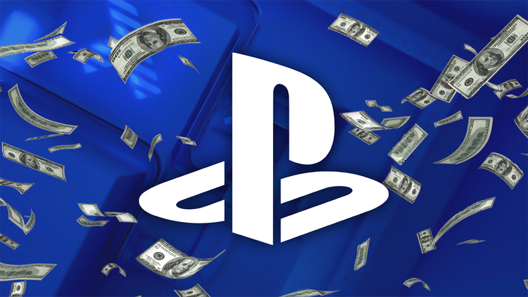 La PS5 a fait une année 2024 exceptionnelle et le bilan de PlayStation est extrêmement positif, même si vous pensez que ça manque de jeux !
