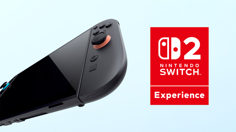 Nouveau leak sur la Nintendo Switch 2 : Ses Joy-Cons sont toujours plus surprenants...