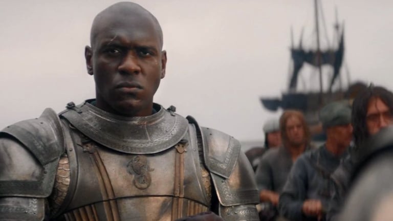 House of the Dragon : jamais un début de saison n’aura été aussi sanglant, la saison 3 frappe fort avec l’une des batailles les plus violentes !