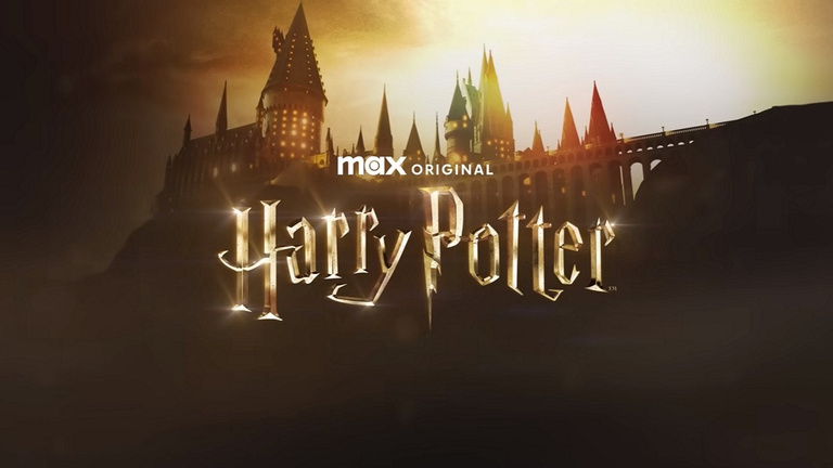 "Revenir en tant qu'Hermione" Cet acteur d'Harry Potter troll quand on lui demande s'il veut jouer dans la série HBO "Revenir en tant qu'Hermione" Cet acteur d'Harry Potter troll quand on lui demande s'il veut jouer dans la série HBO