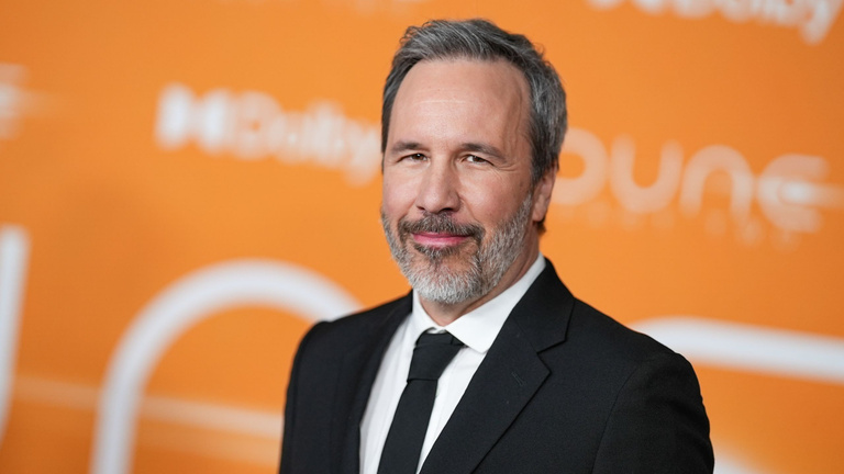 Denis Villeneuve (Dune) est jaloux de ce réalisateur : il a réussi à 19 ans ce que lui a mis des années à faire Denis Villeneuve (Dune) est jaloux de ce réalisateur : il a réussi à 19 ans ce que lui a mis des années à faire