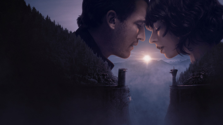 Ce thriller surnaturel avec Anya Taylor-Joy est le film "idéal" pour passer une bonne Saint-Valentin, mais ce n'est pas sur Netflix Ce thriller surnaturel avec Anya Taylor-Joy est le film "idéal" pour passer une bonne Saint-Valentin, mais ce n'est pas sur Netflix