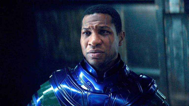 C'est le moment exact où tout est parti en c... pour Marvel : même Captain America ne peut rien faire pour sauver le MCU C'est le moment exact où tout est parti en c... pour Marvel : même Captain America ne peut rien faire pour sauver le MCU