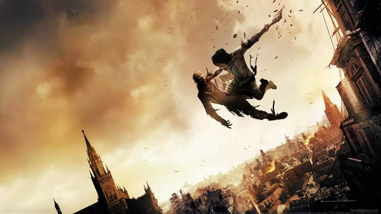 Après The Last of Us, c'est l'un des meilleurs jeux de zombies récents : noté 17/20, il est dispo dans le PlayStation+