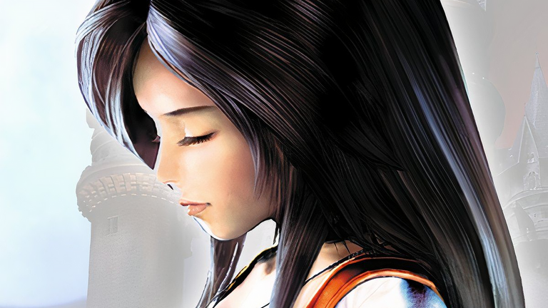 Il aura fallu 13 ans pour découvrir cette quête secrète de Final Fantasy 9. L'aviez-vous faite ? Il aura fallu 13 ans pour découvrir cette quête secrète de Final Fantasy 9. L'aviez-vous faite ?