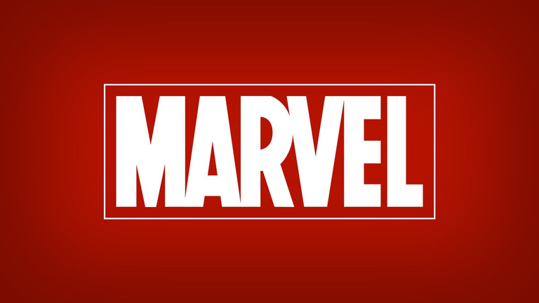 Disney et Marvel vont peut-être retourner leur veste ! Ils pourraient revenir sur cette décision controversée pour boucler cet arc du MCU… Disney et Marvel vont peut-être retourner leur veste ! Ils pourraient revenir sur cette décision controversée pour boucler cet arc du MCU…