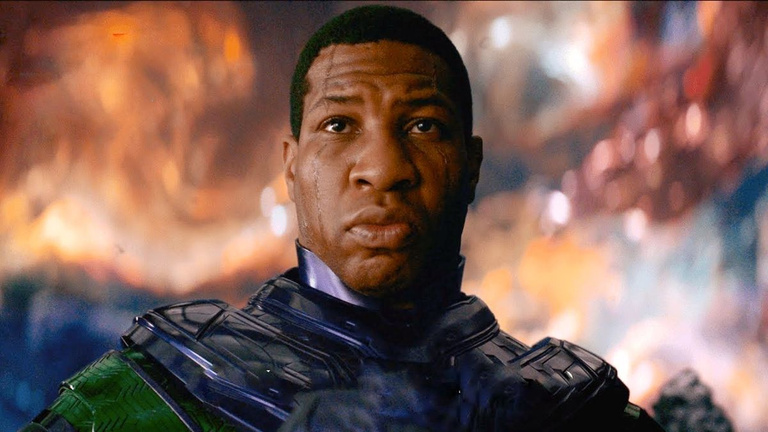 Disney et Marvel vont peut-être retourner leur veste ! Ils pourraient revenir sur cette décision controversée pour boucler cet arc du MCU… Disney et Marvel vont peut-être retourner leur veste ! Ils pourraient revenir sur cette décision controversée pour boucler cet arc du MCU…
