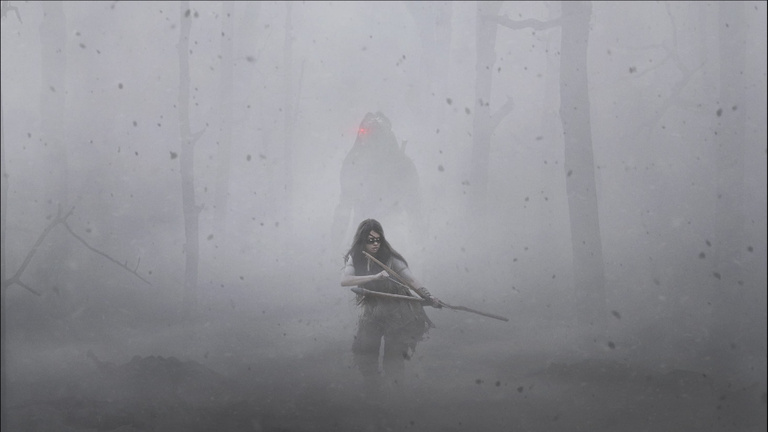 Disney+ laisse s'échapper sur Amazon une exclu notée 94%. Ce film de SF a relancé une saga qui revient au cinéma en 2025 Disney+ laisse s'échapper sur Amazon une exclu notée 94%. Ce film de SF a relancé une saga qui revient au cinéma en 2025