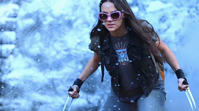 Le film Avengers Secrets Wars pourrait chambouler tout le MCU, et cette actrice serait plus qu’heureuse de reprendre ce rôle culte Le film Avengers Secrets Wars pourrait chambouler tout le MCU, et cette actrice serait plus qu’heureuse de reprendre ce rôle culte