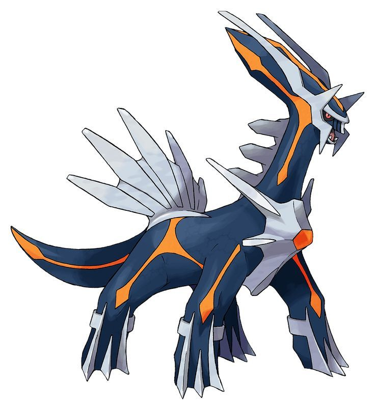 Besoin d'un deck qui tabasse dans Pokémon Pocket ? Découvrez ce deck Dialga Ex et Coudlangue qui fait des merveilles ! Besoin d'un deck qui tabasse dans Pokémon Pocket ? Découvrez ce deck Dialga Ex et Coudlangue qui fait des merveilles !
