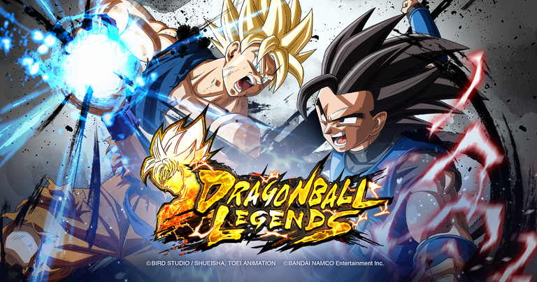 "Dragon Ball domine encore et toujours", DBZ est une fois de plus devant One Piece en 2024, la licence ne mourra jamais "Dragon Ball domine encore et toujours", DBZ est une fois de plus devant One Piece en 2024, la licence ne mourra jamais
