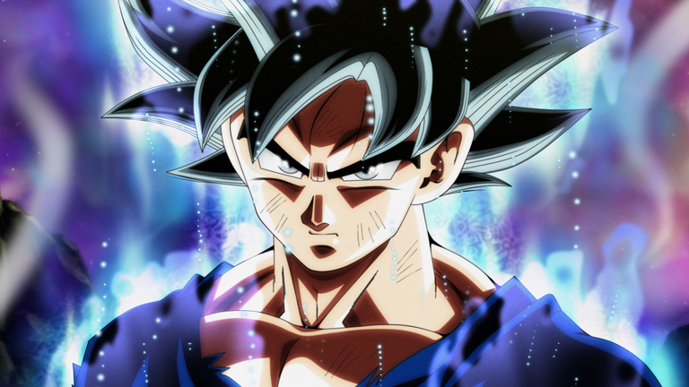 "Dragon Ball domine encore et toujours", DBZ est une fois de plus devant One Piece en 2024, la licence ne mourra jamais "Dragon Ball domine encore et toujours", DBZ est une fois de plus devant One Piece en 2024, la licence ne mourra jamais
