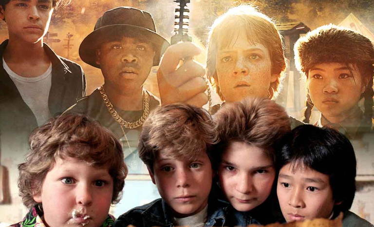 40 ans après, ce film culte de votre enfance va enfin avoir une suite ! 40 ans après, ce film culte de votre enfance va enfin avoir une suite !