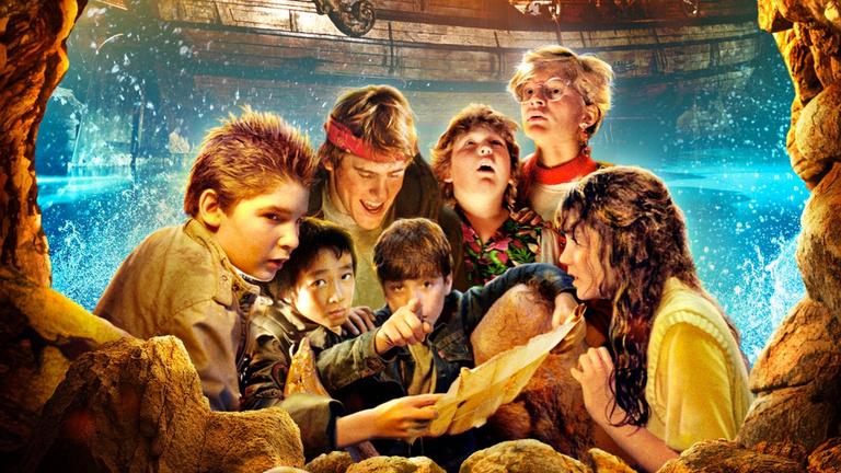 40 ans après, ce film culte de votre enfance va enfin avoir une suite ! 40 ans après, ce film culte de votre enfance va enfin avoir une suite !