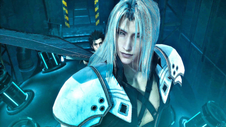Ce jeu vidéo se déroule avant FF7 et il est encore plus bouleversant : les abonnés PlayStation+ peuvent découvrir cette aventure dès maintenant Ce jeu vidéo se déroule avant FF7 et il est encore plus bouleversant : les abonnés PlayStation+ peuvent découvrir cette aventure dès maintenant