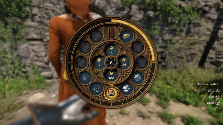 Atouts cachés Kingdom Come 2 : Comment tous les débloquer ?