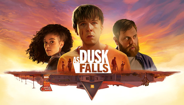 Inspiré des meilleures séries Netflix et Prime Video, ce jeu vidéo propose une expérience narrative unique : il est dispo dans le Game Pass Inspiré des meilleures séries Netflix et Prime Video, ce jeu vidéo propose une expérience narrative unique : il est dispo dans le Game Pass