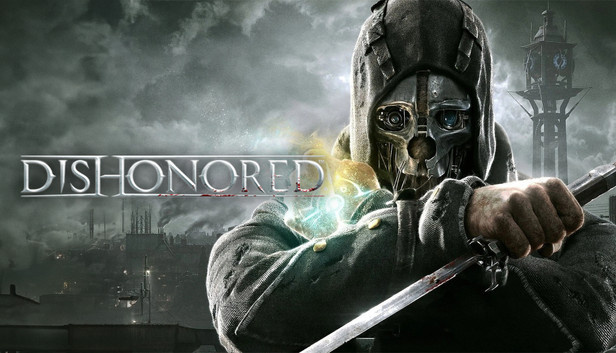 Noté 19/20, ce jeu vidéo d'action et d'infiltration est un incontournable du genre : il est dispo dans le PlayStation Plus Noté 19/20, ce jeu vidéo d'action et d'infiltration est un incontournable du genre : il est dispo dans le PlayStation Plus