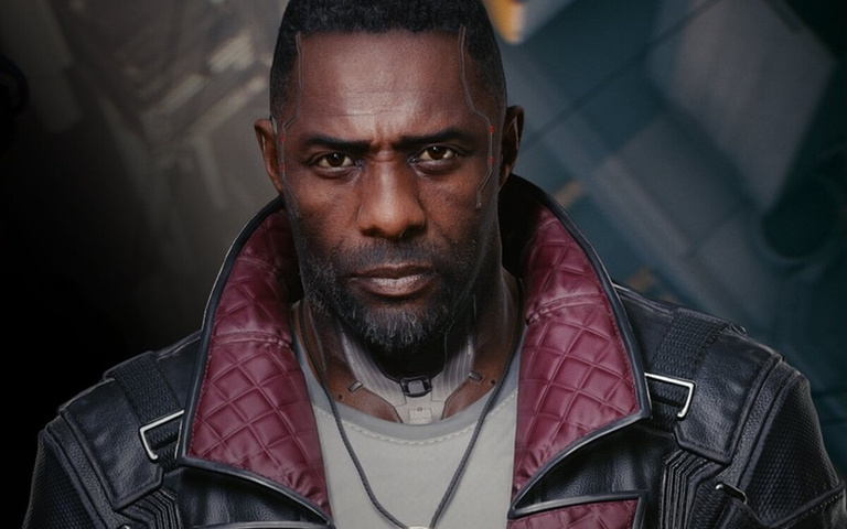 Cyberpunk 2077 : si vous avez tué ce personnage, vous êtes passé à côté d'une chose très intéressante
