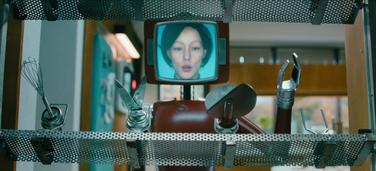"Un voyage palpitant" Netflix frappe fort en 2025 : cette série qui cartonne a obtenu la note parfaite de 100% ! "Un voyage palpitant" Netflix frappe fort en 2025 : cette série qui cartonne a obtenu la note parfaite de 100% !